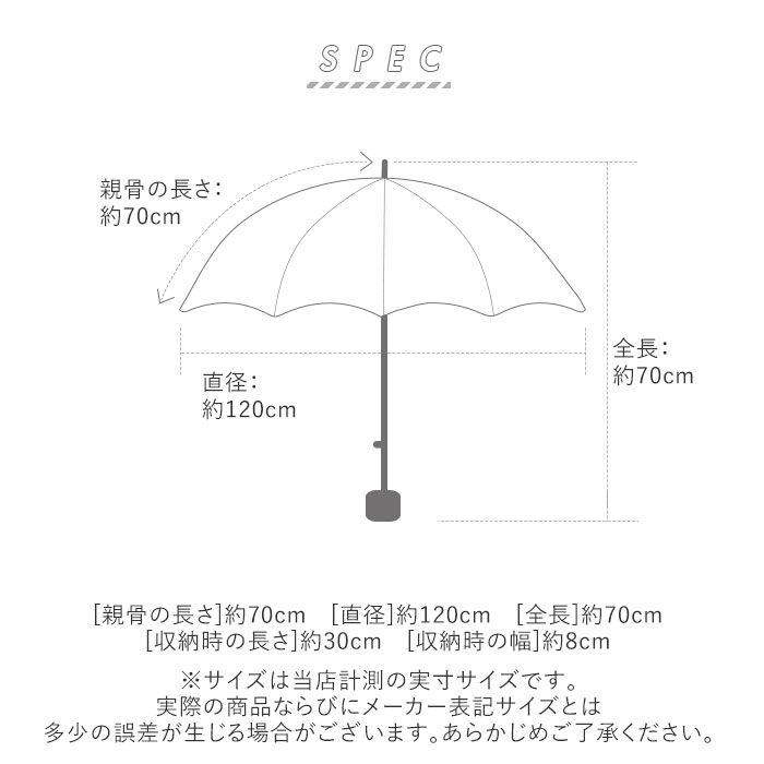 BACKYARD FAMILY「ウォーターフロント 折りたたみ傘 通販 メンズ 折り畳み傘 傘 折りたたみ かさ 折り畳み 超撥水」|傘|