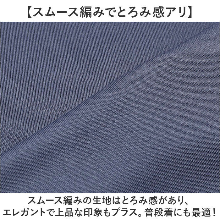 BACKYARD FAMILY「UnitedAthle ユナイテッドアスレ ハーフパンツ 通販 パンツ ショートパンツ ショーツ」|その他|