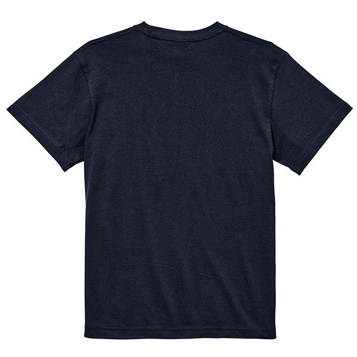 BACKYARD FAMILY「United Athle ユナイテッドアスレ Tシャツ 5.6オンス 通販 5006-01 メンズ」|Tシャツ・カットソー|