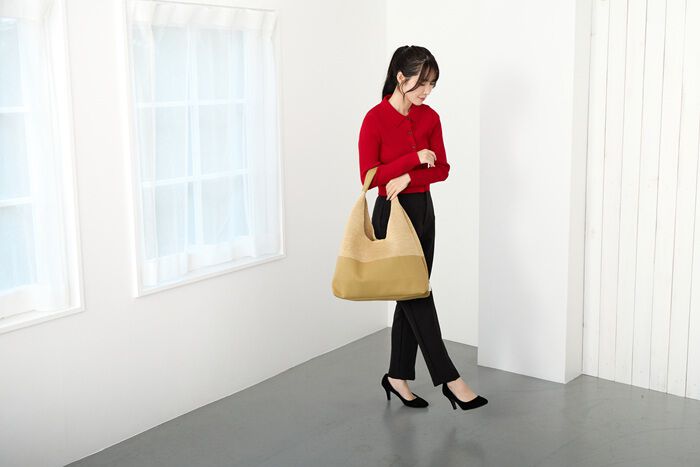 ROOTOTE「ルートート rootote トートバッグ 3582 通販 トートバック 肩掛けバッグ 手持ちバッグ」|トートバッグ|