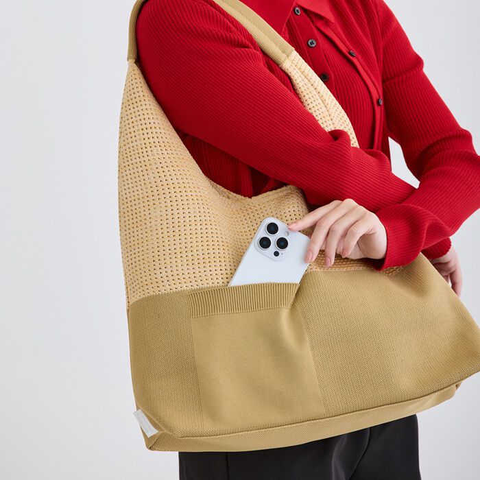 ROOTOTE「ルートート rootote トートバッグ 3582 通販 トートバック 肩掛けバッグ 手持ちバッグ」|トートバッグ|
