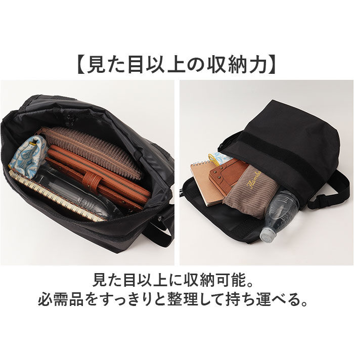 BACKYARD FAMILY「マークゴンザレス ショルダーバッグ VJMG-0017 通販 mark gonzales」|ショルダー・メッセンジャー|