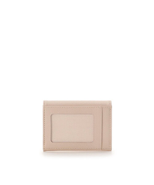 Samantha Thavasa Petit Choice「ジュエルバー　マルチパスケース」|定期入れ|