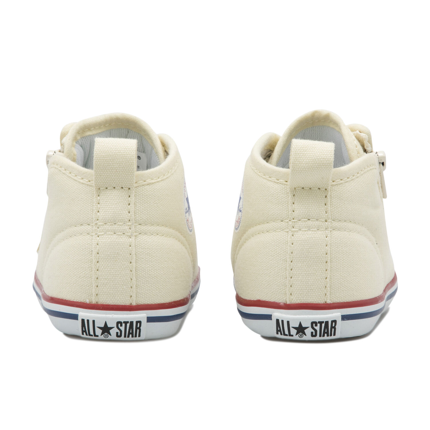 CONVERSE「【CONVERSE】12-14BABY ALL STAR N Z」|スニーカー|