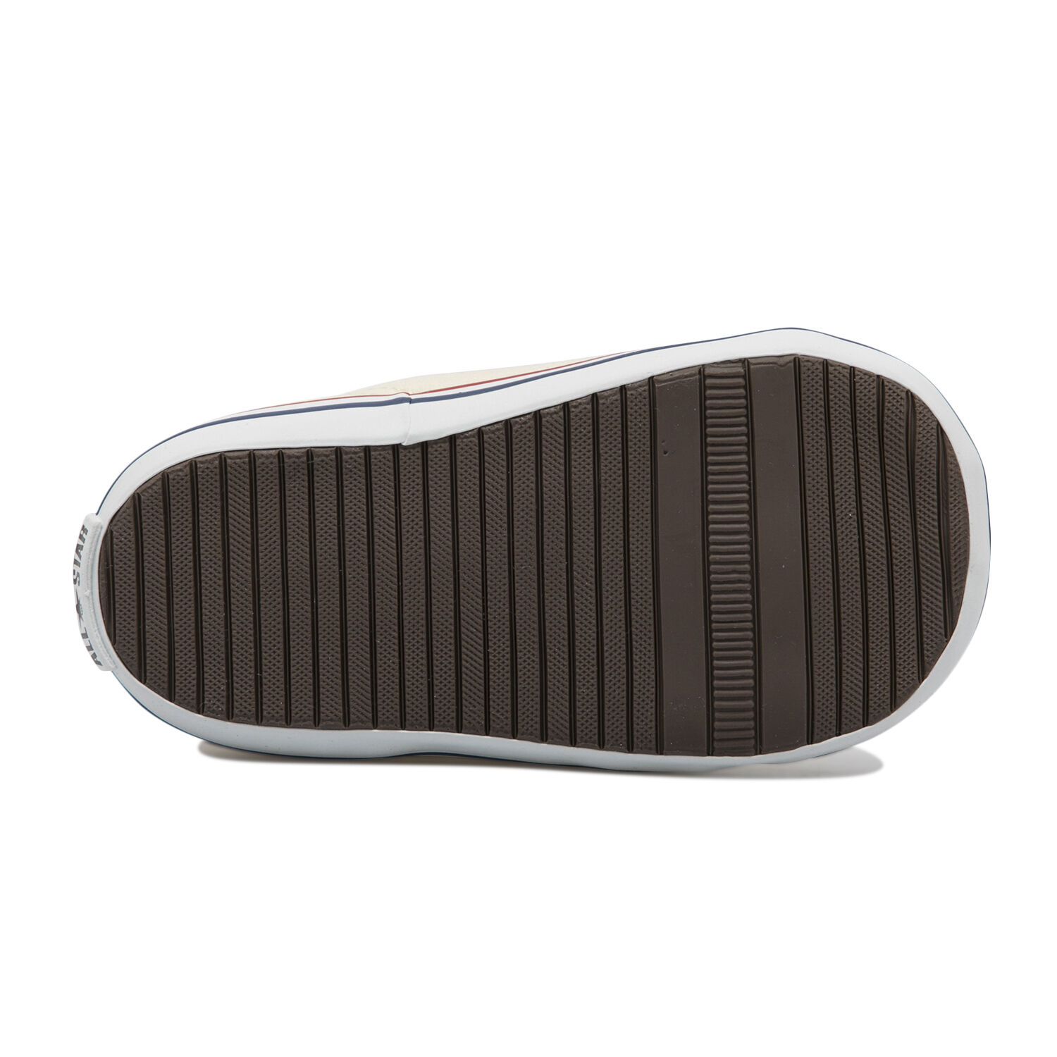 CONVERSE「【CONVERSE】12-14BABY ALL STAR N Z」|スニーカー|