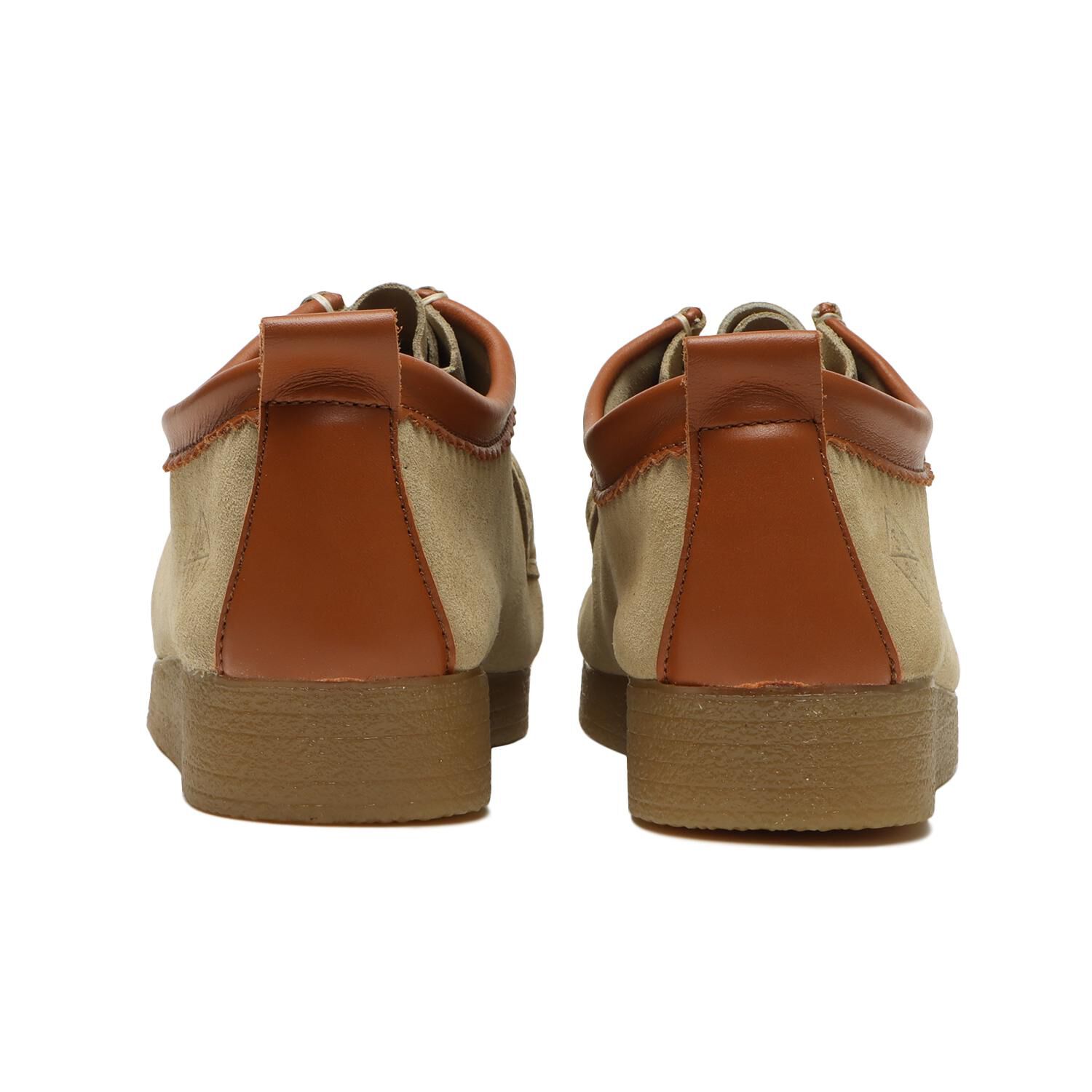 STEFANO ROSSI「【STEFANO ROSSI】MOCASSIN」|スニーカー|