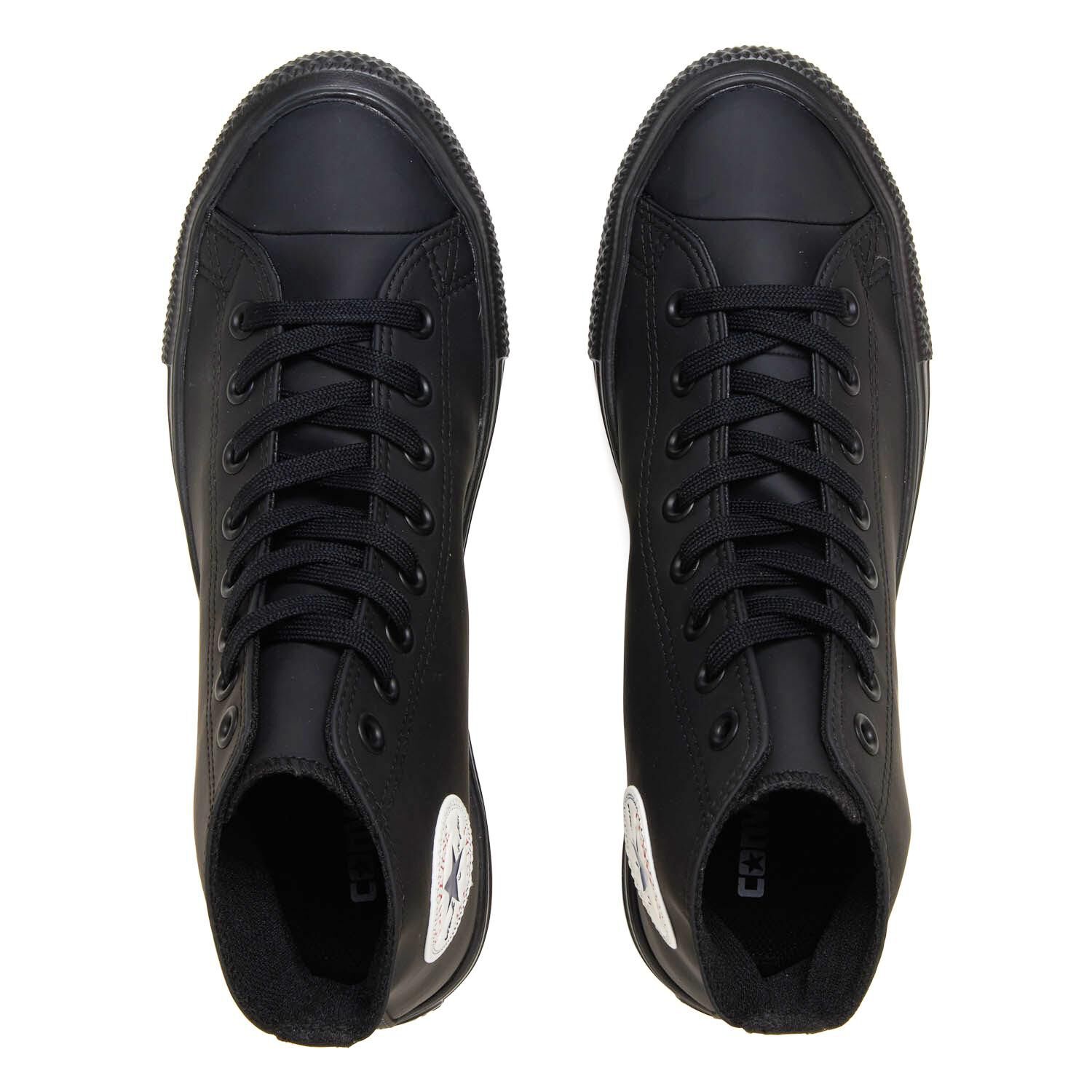 CONVERSE「【CONVERSE】AS LIGHT WR SL HI」|スニーカー|
