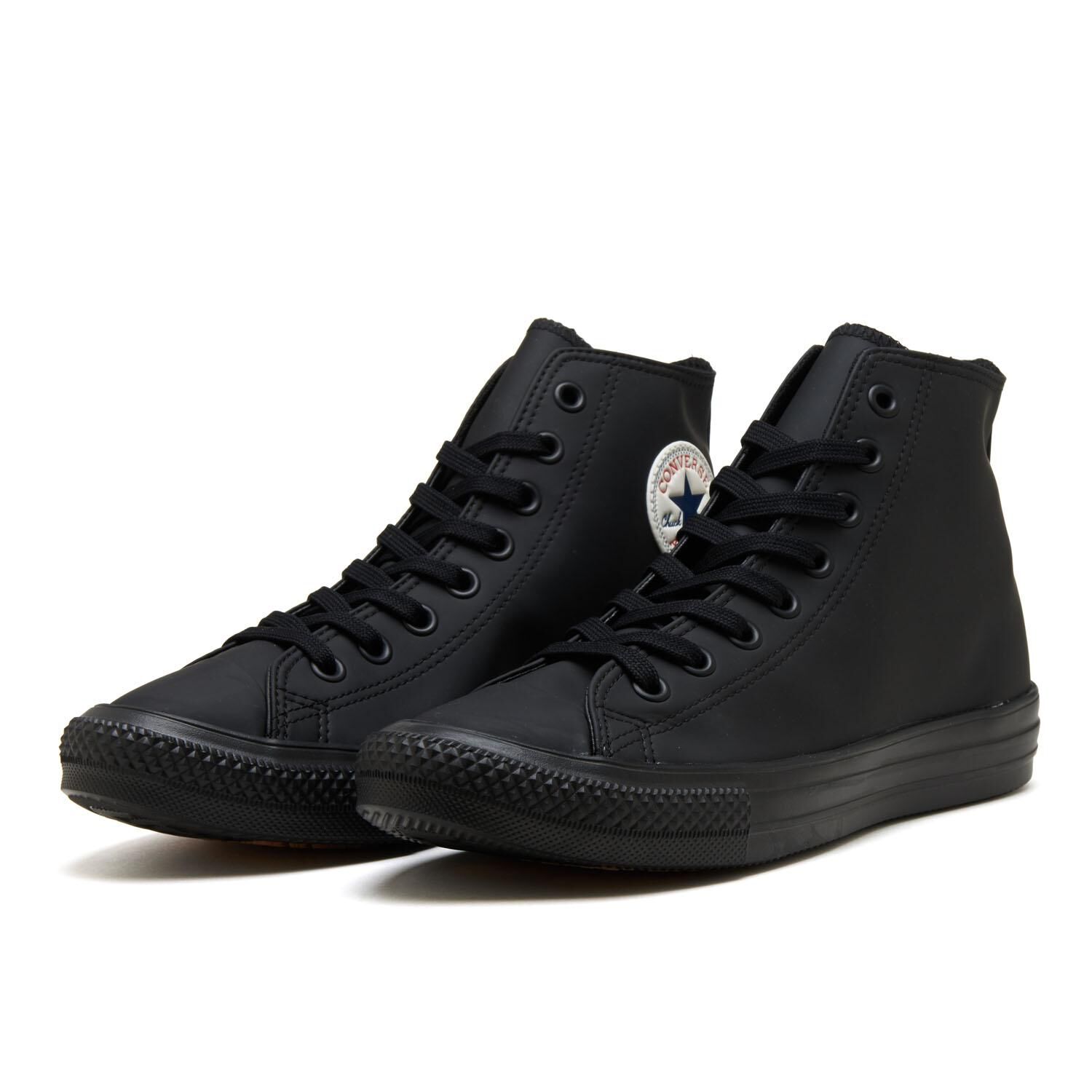 CONVERSE「【CONVERSE】AS LIGHT WR SL HI」|スニーカー|