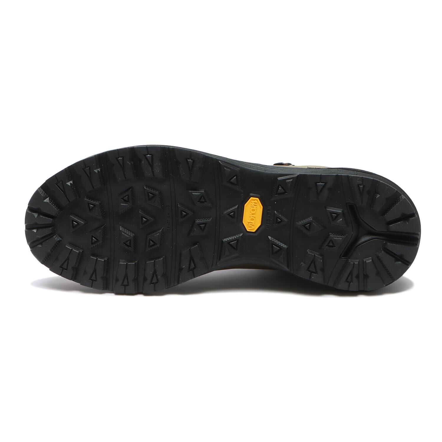 DANNER「【DANNER】MOUNTAIN 600 EVO」|スニーカー|
