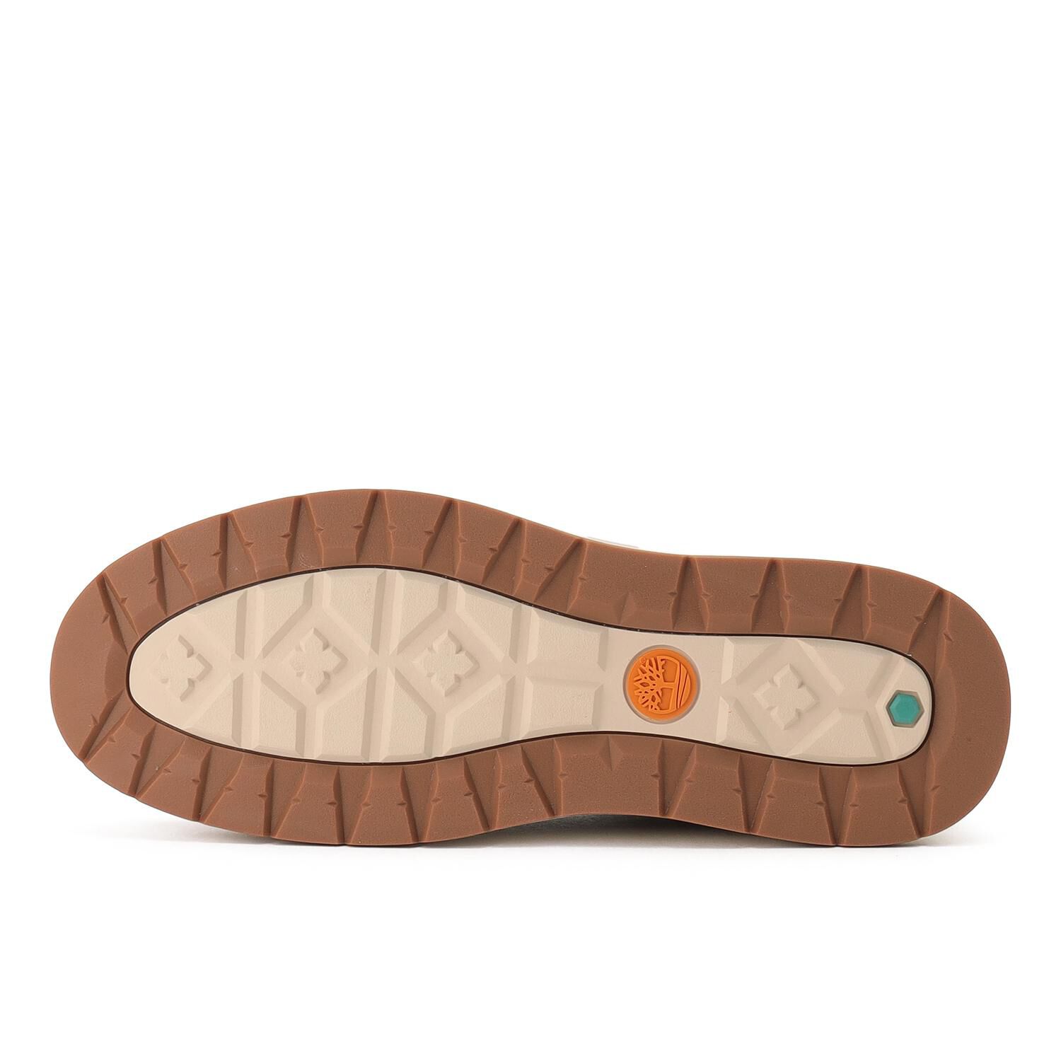 Timberland「【Timberland】MAPLE GROVE SPORT LOW」|スニーカー|