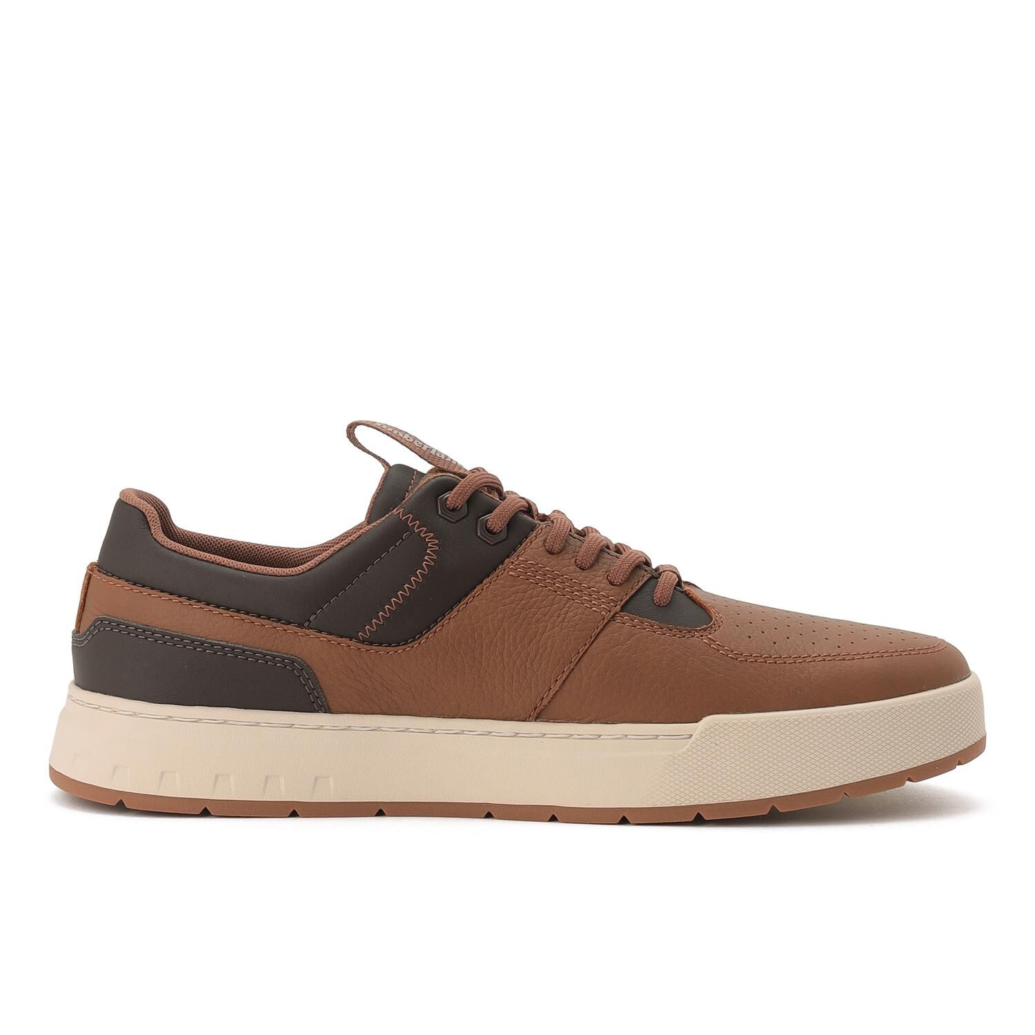 Timberland「【Timberland】MAPLE GROVE SPORT LOW」|スニーカー|