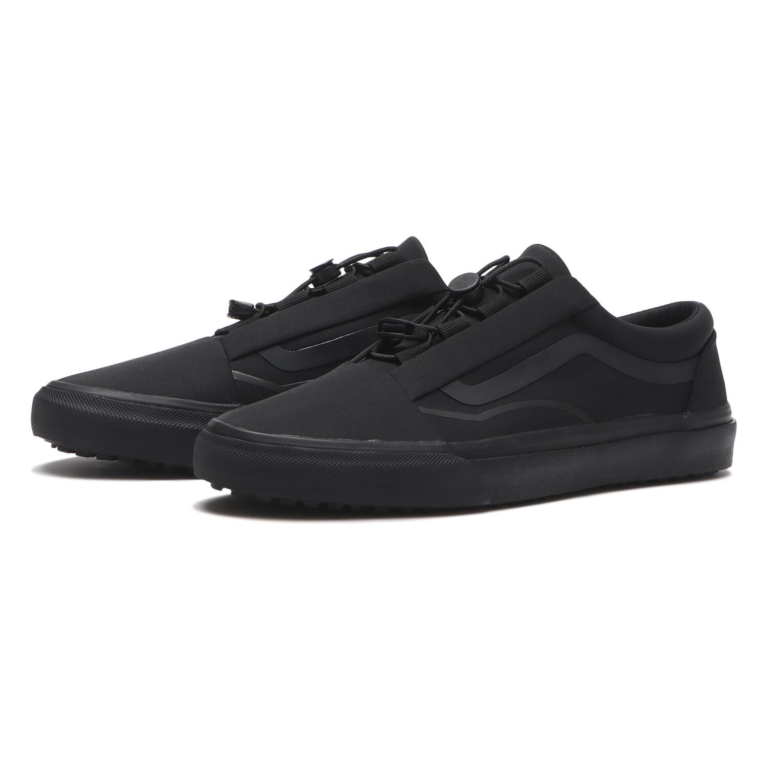 VANS「【VANS】OLD SKOOL」|スニーカー|