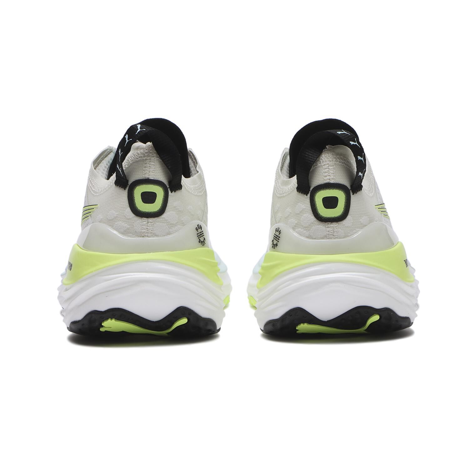 PUMA「【PUMA】FOREVERUN NITRO」|スニーカー|