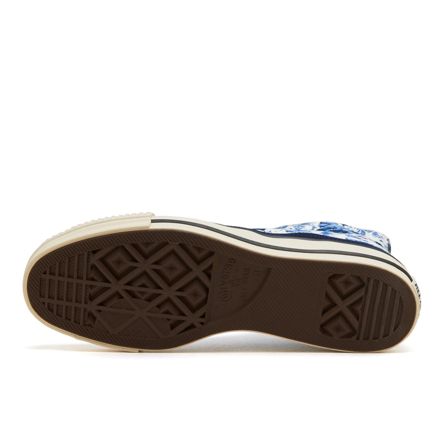CONVERSE「【CONVERSE】AS J TP HI」|スニーカー|