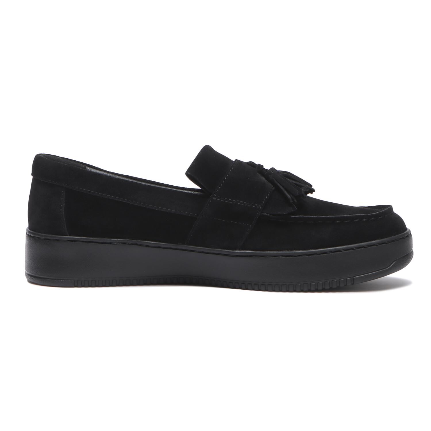 STEFANO ROSSI「【STEFANO ROSSI】TASSEL LOAFER」|スニーカー|