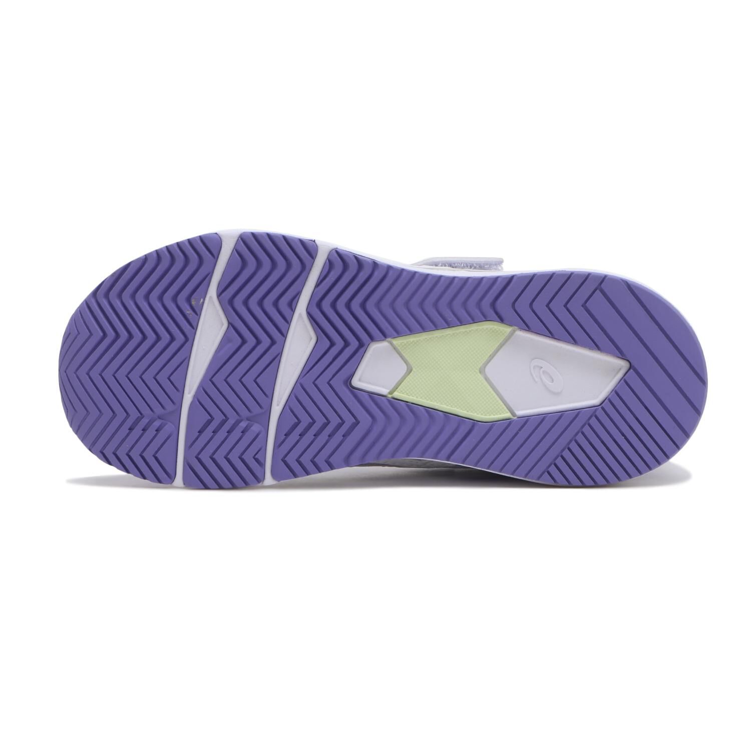 asics「【ASICS】16-20(H) NEIRA MINI」|スニーカー|