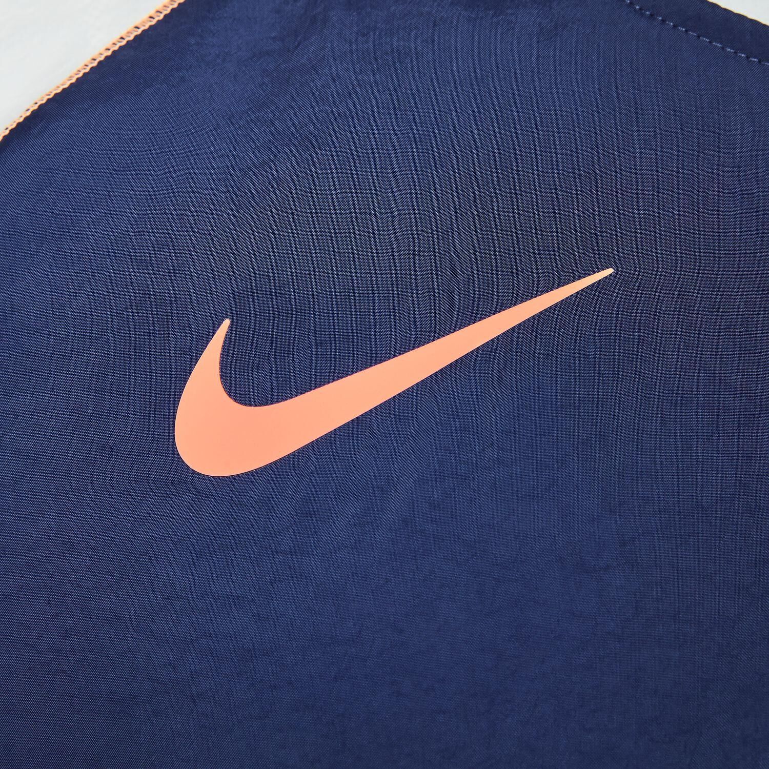 NIKE「【NIKE ｳｪｱ】M RPL STRK+ HD JKT W」|スニーカー|
