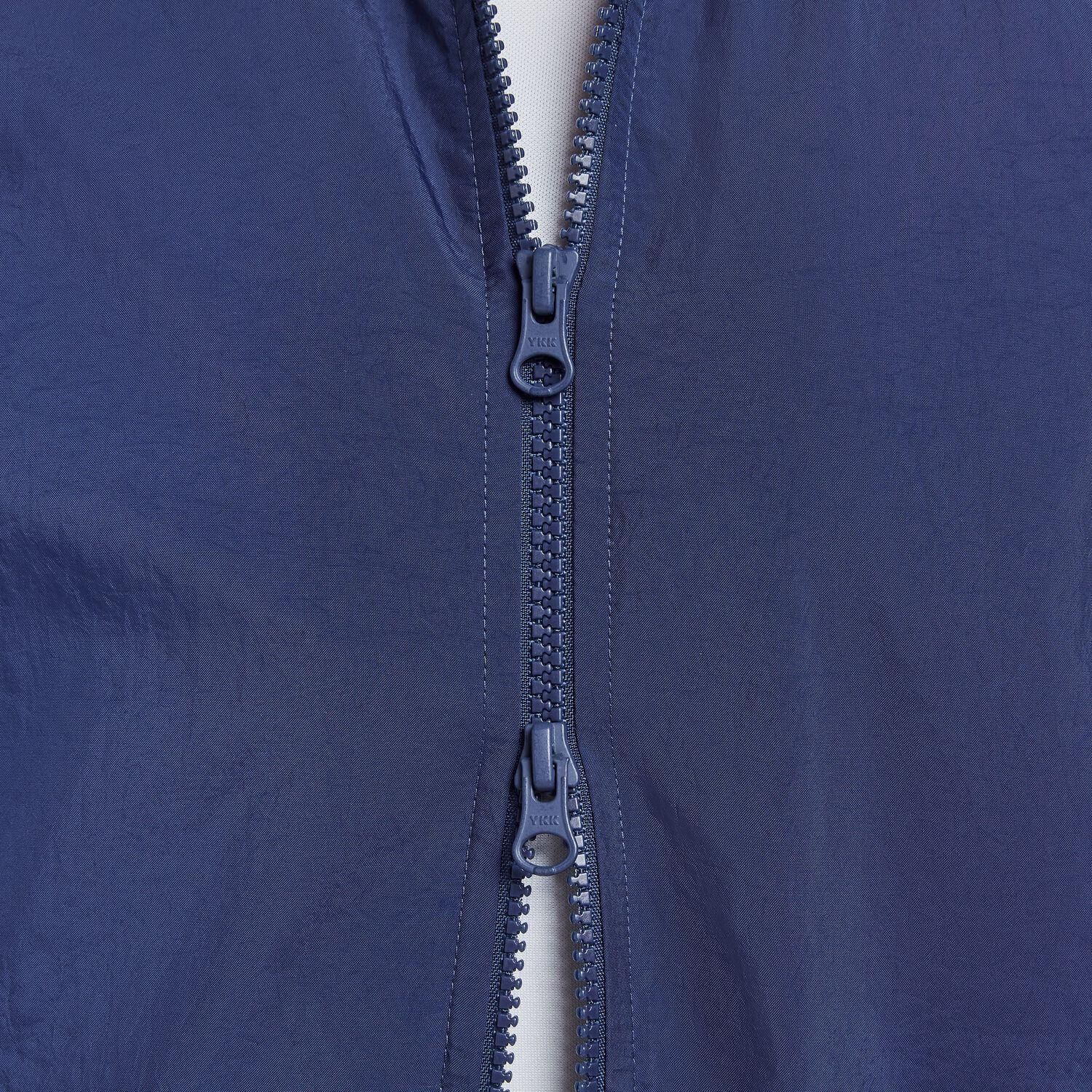 NIKE「【NIKE ｳｪｱ】M RPL STRK+ HD JKT W」|スニーカー|