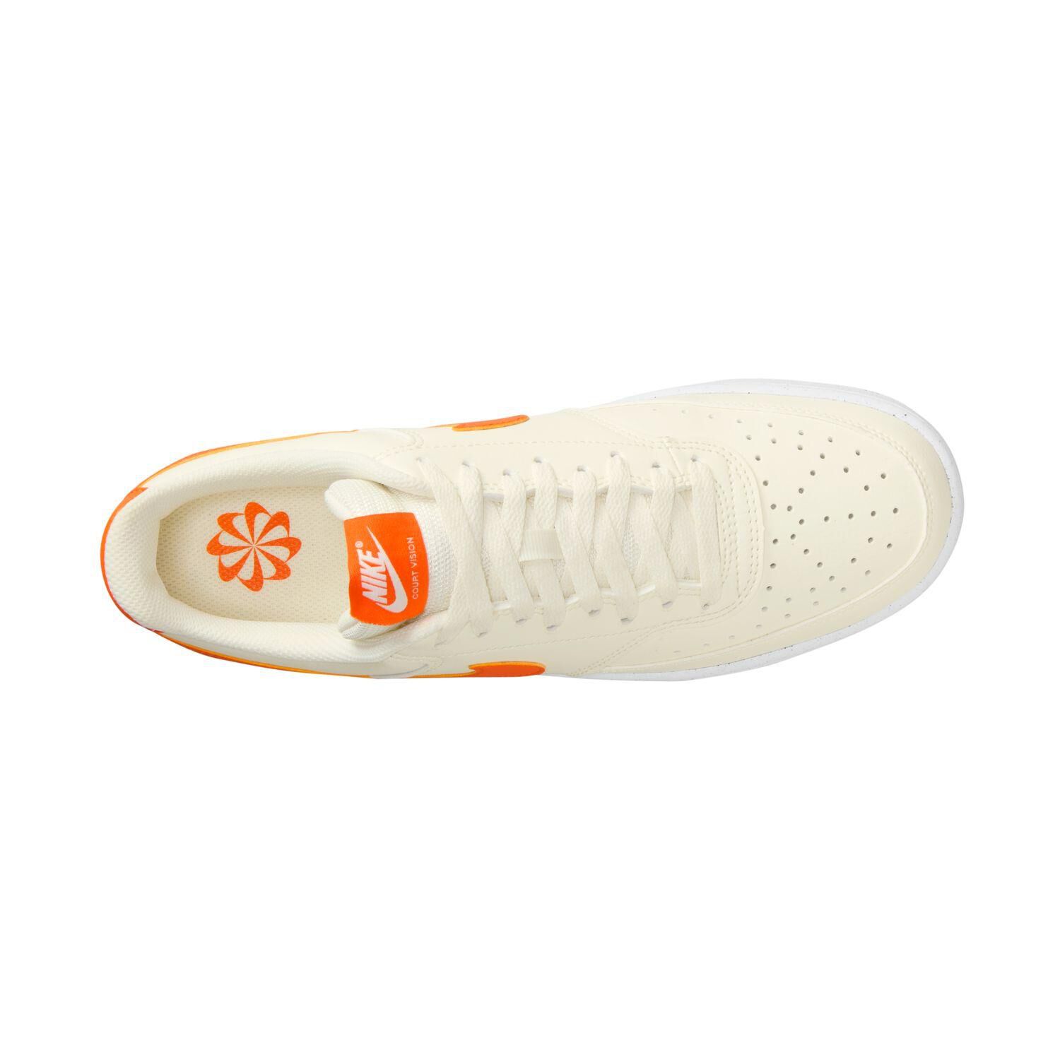 NIKE「【NIKE】COURT VISION LO NN」|スニーカー|