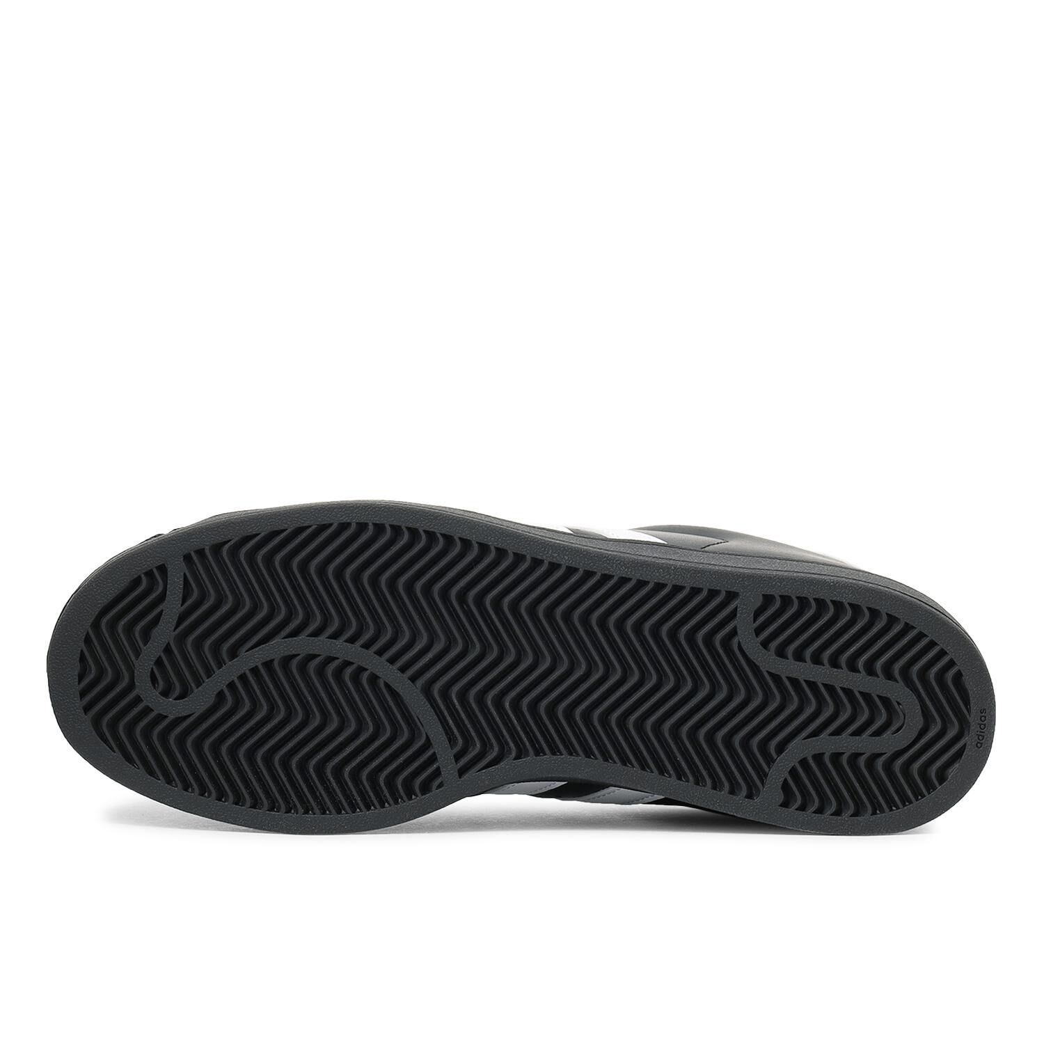 adidas「【ADIDAS】SUPERSTAR TD」|スニーカー|