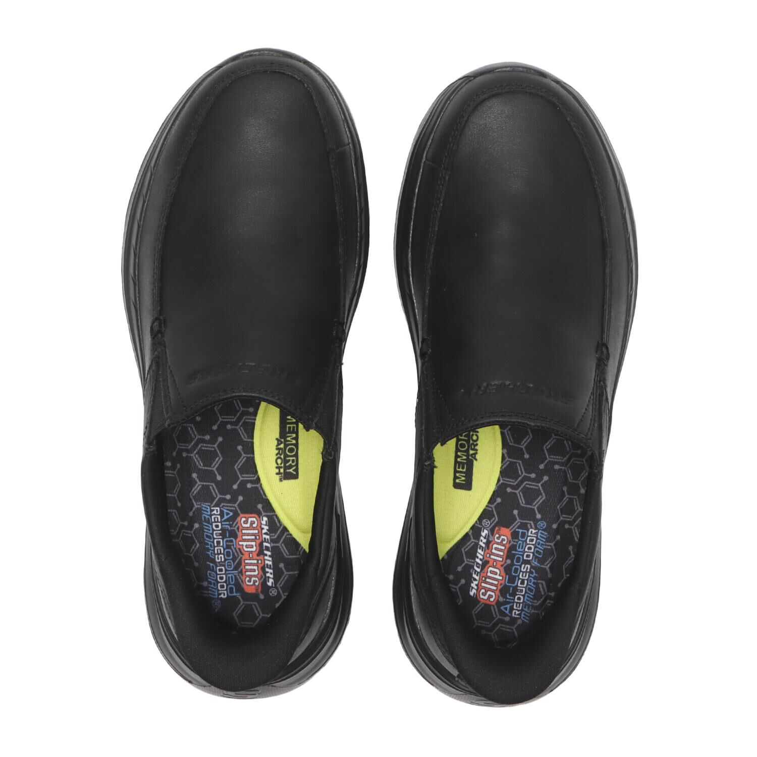 SKECHERS「【SKECHERS】DECKLAN - MATEO」|スニーカー|