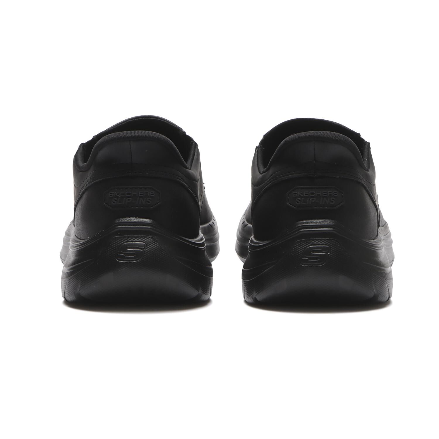 SKECHERS「【SKECHERS】DECKLAN - MATEO」|スニーカー|