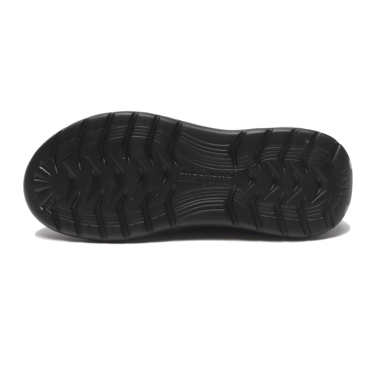 SKECHERS「【SKECHERS】DECKLAN - MATEO」|スニーカー|