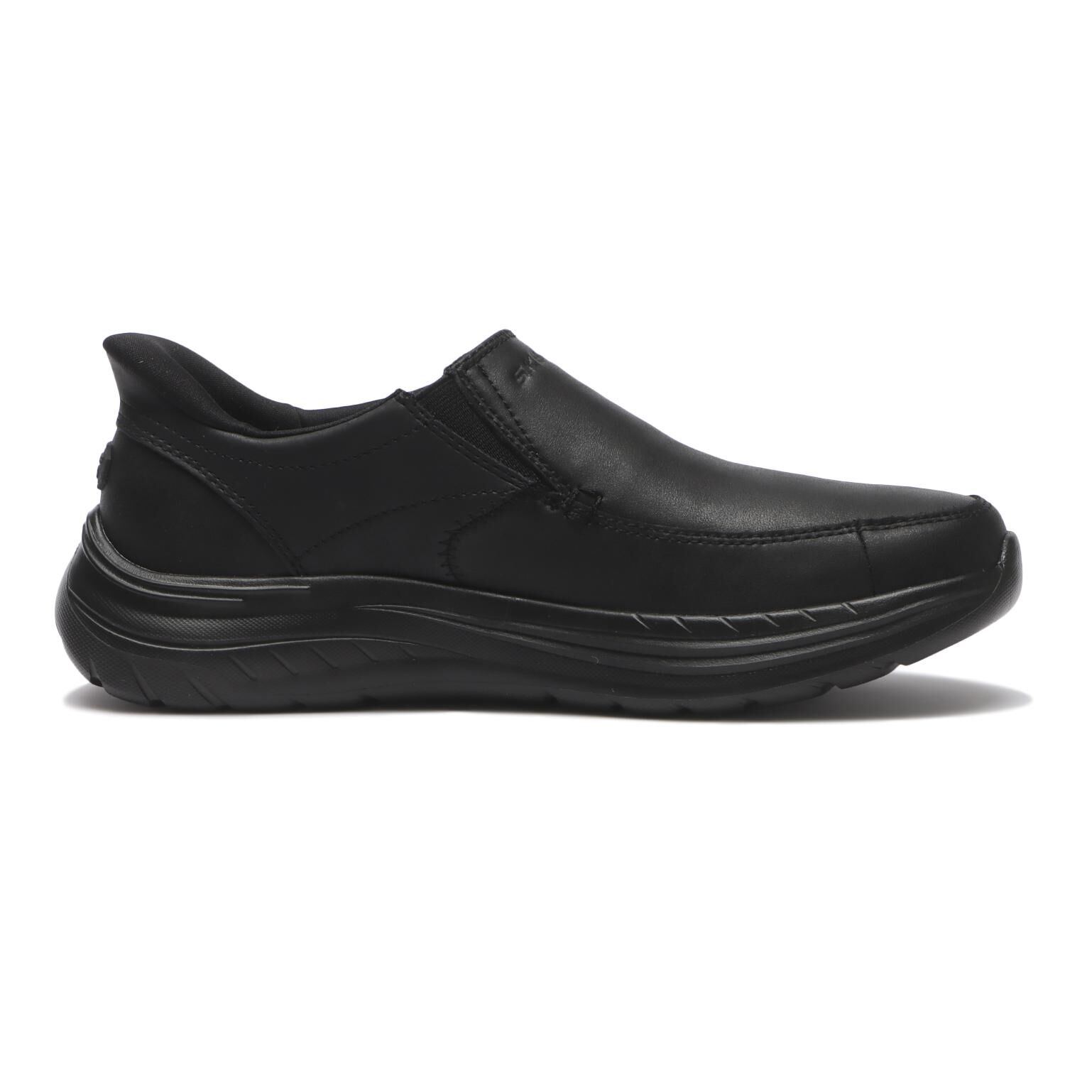 SKECHERS「【SKECHERS】DECKLAN - MATEO」|スニーカー|