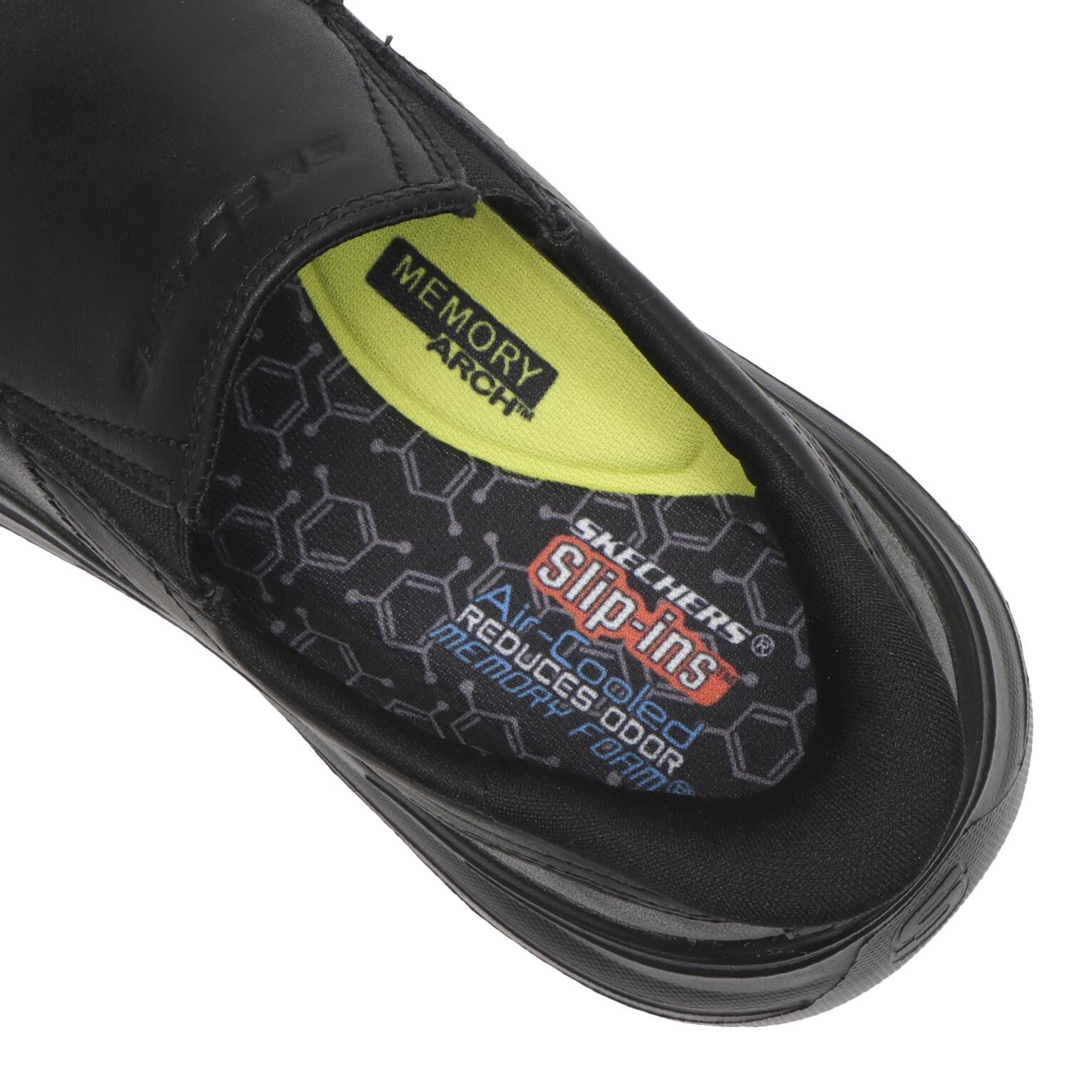 SKECHERS「【SKECHERS】DECKLAN - MATEO」|スニーカー|
