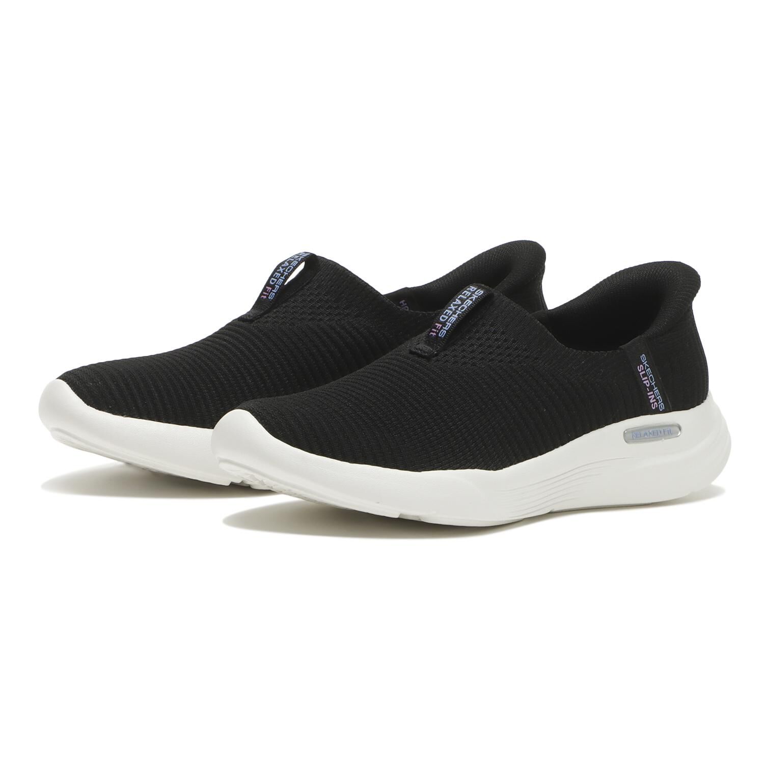 SKECHERS「【SKECHERS】RELAXED FIT SPORT - CLASSIC(R)」|スニーカー|