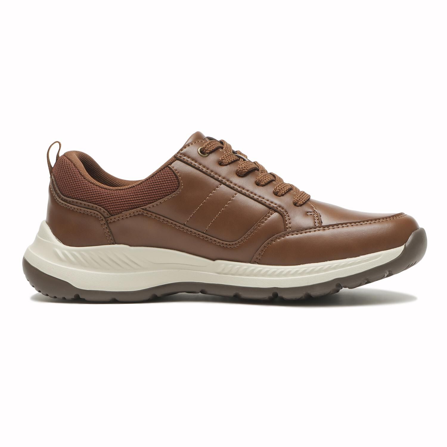 HAWKINS「【HAWKINS】TR LACE UP」|スニーカー|