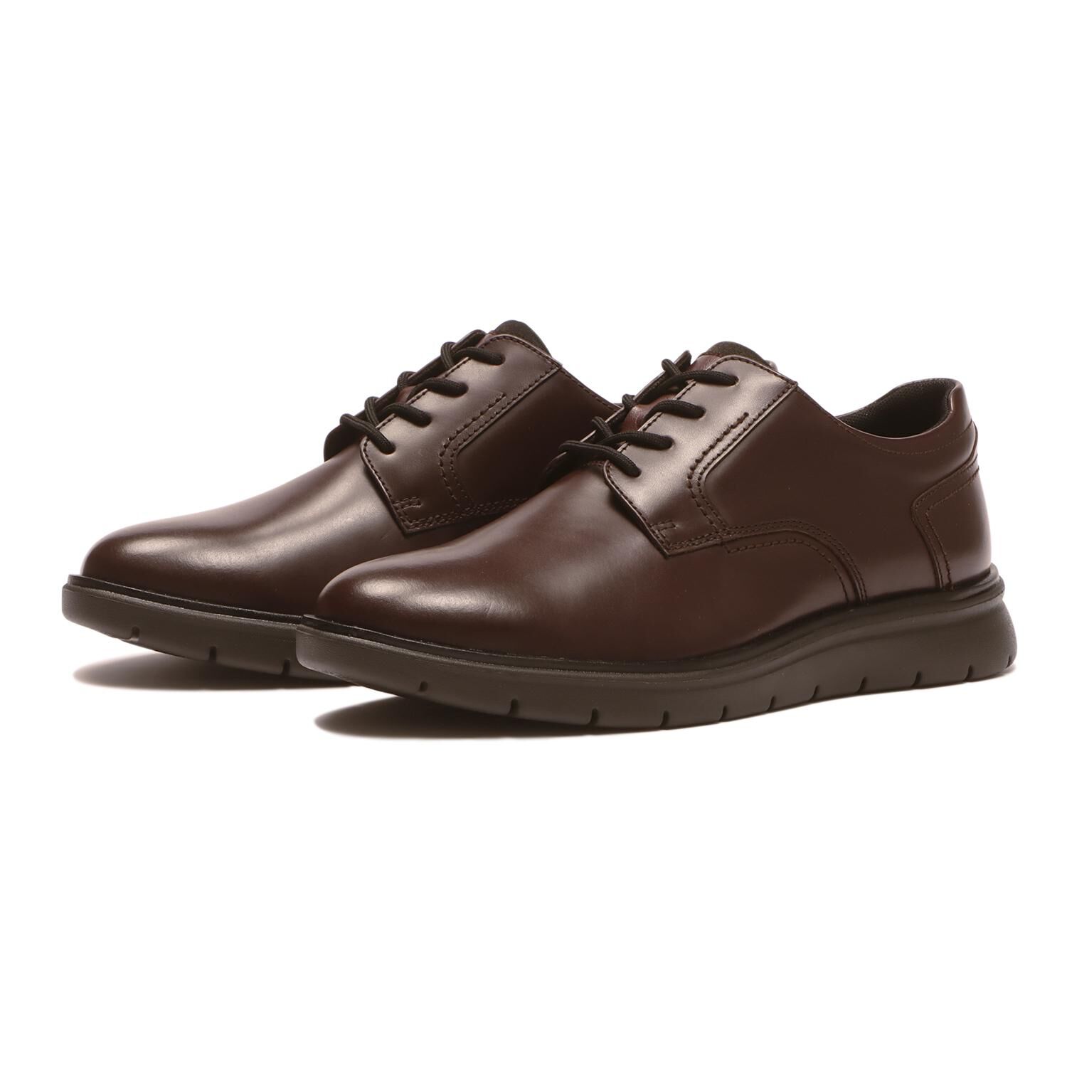 HAWKINS「【HAWKINS】TR BROMLEY LT」|スニーカー|