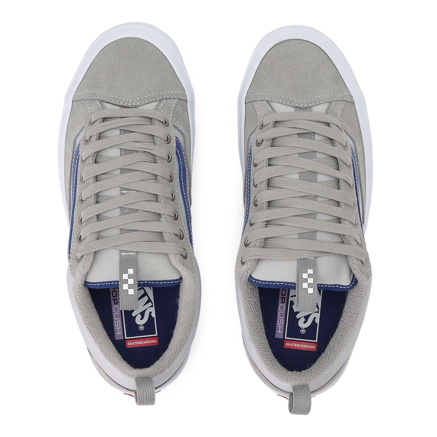 VANS「【VANS】SKATE OLD SKOOL 36 +」|スニーカー|