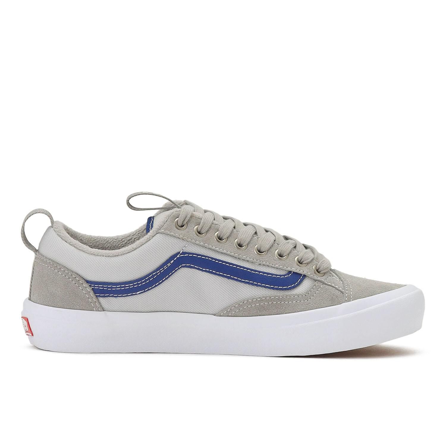 VANS「【VANS】SKATE OLD SKOOL 36 +」|スニーカー|