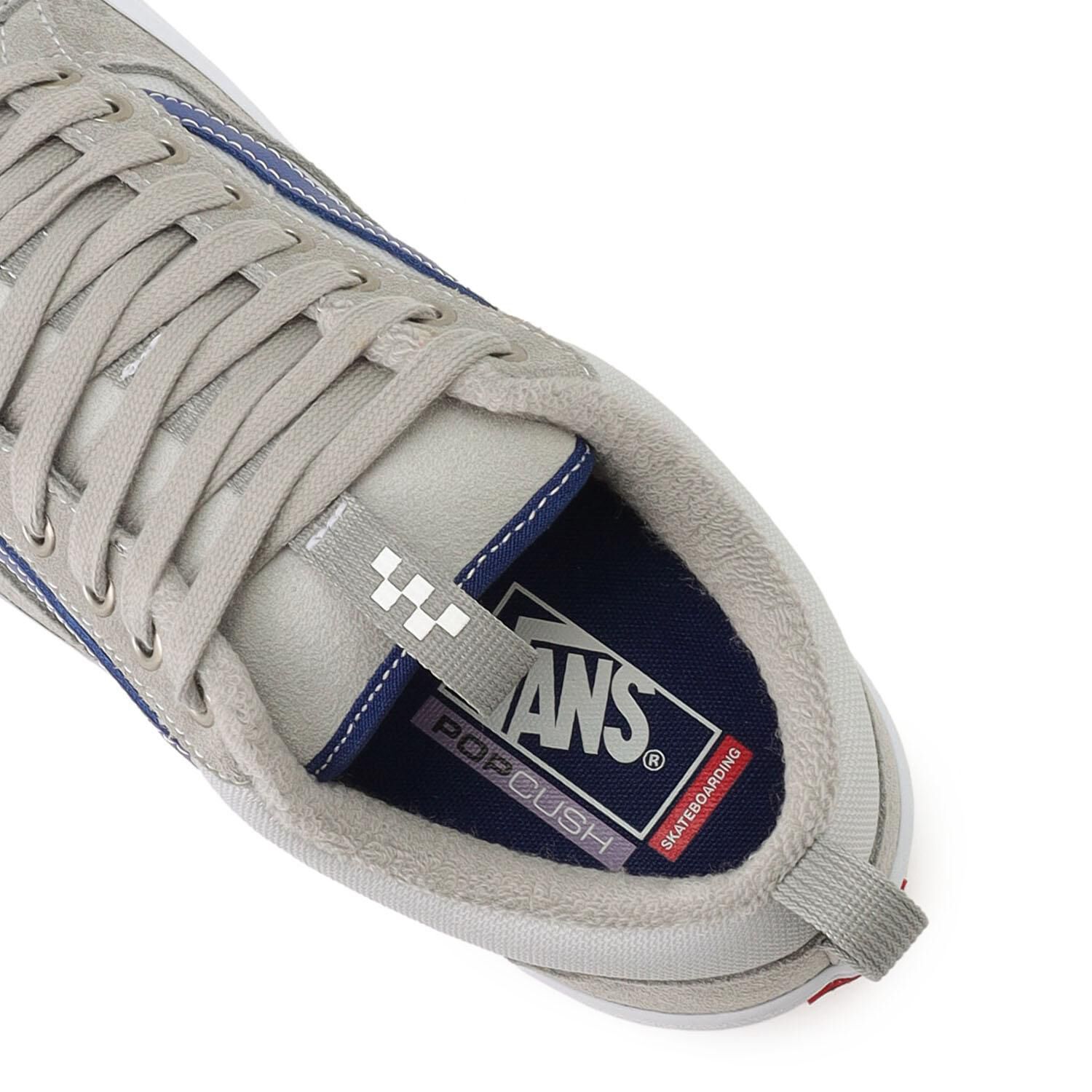 VANS「【VANS】SKATE OLD SKOOL 36 +」|スニーカー|
