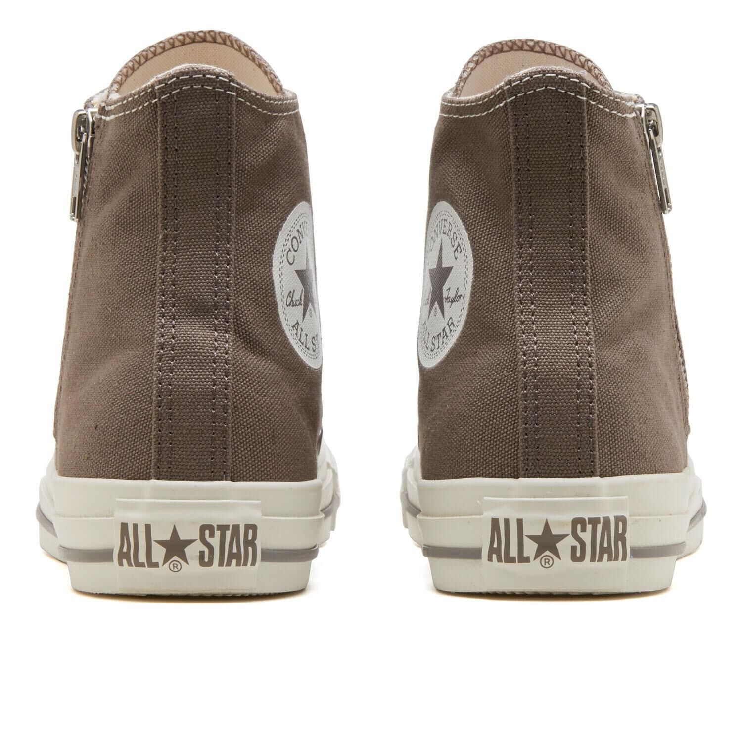 CONVERSE「【CONVERSE】AS NC Z HI」|スニーカー|