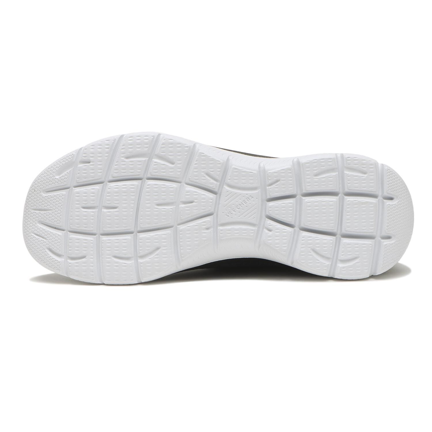 SKECHERS「【SKECHERS】SUMMITS-EVERYDAY SET」|スニーカー|