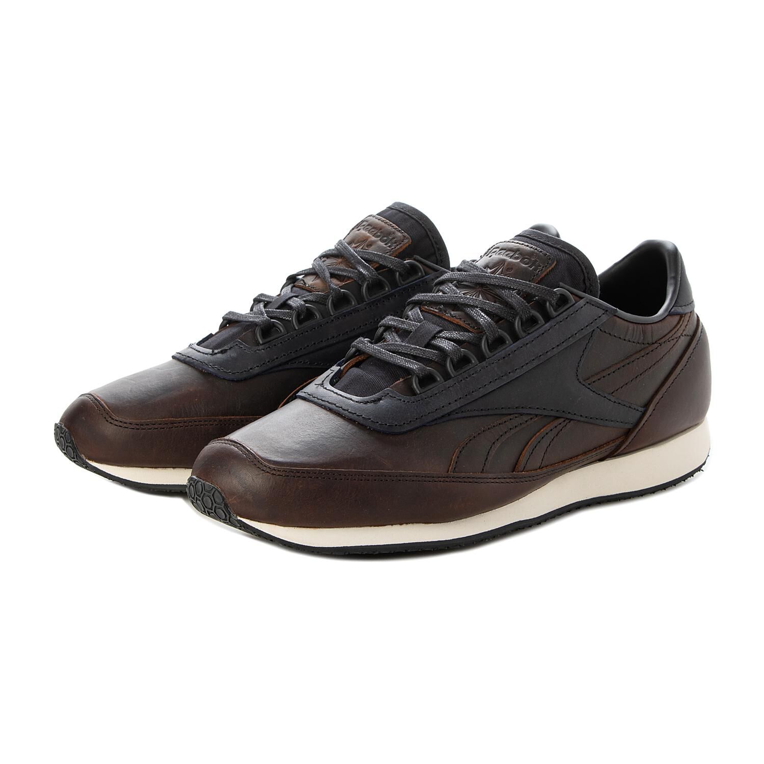 Reebok「【REEBOK】CAMARGUE CF STEAD」|スニーカー|