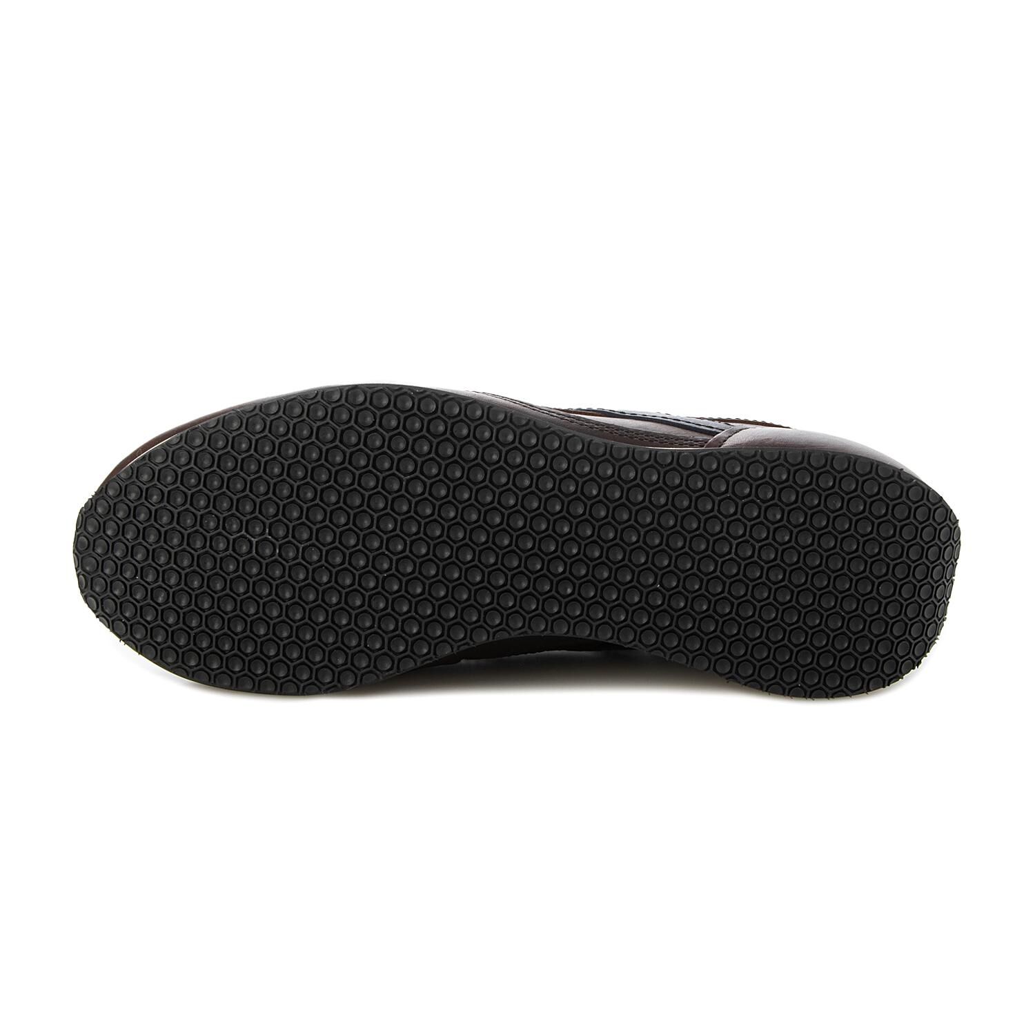 Reebok「【REEBOK】CAMARGUE CF STEAD」|スニーカー|