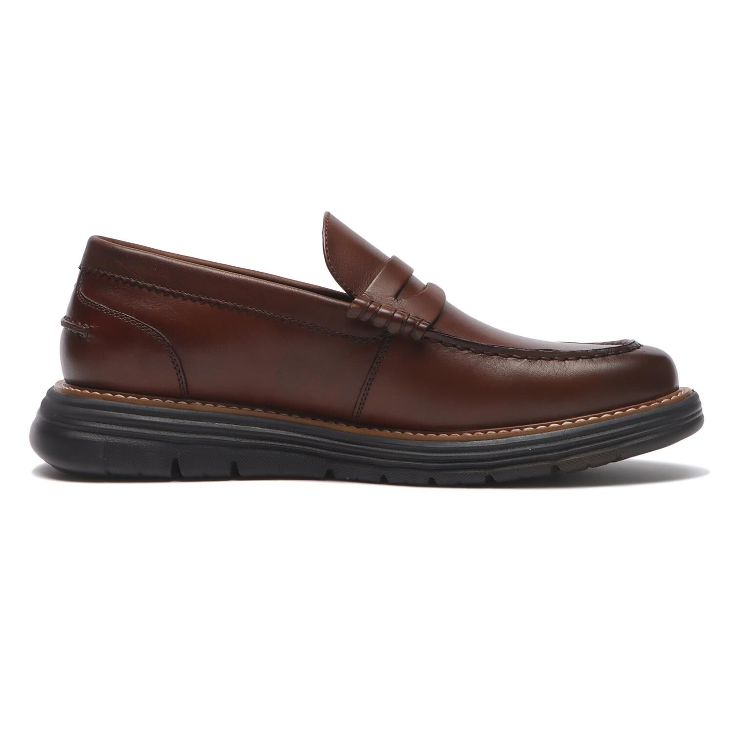 ROCKPORT「【ROCKPORT】CAMBRIDGE EASE LOAFER」|スニーカー|
