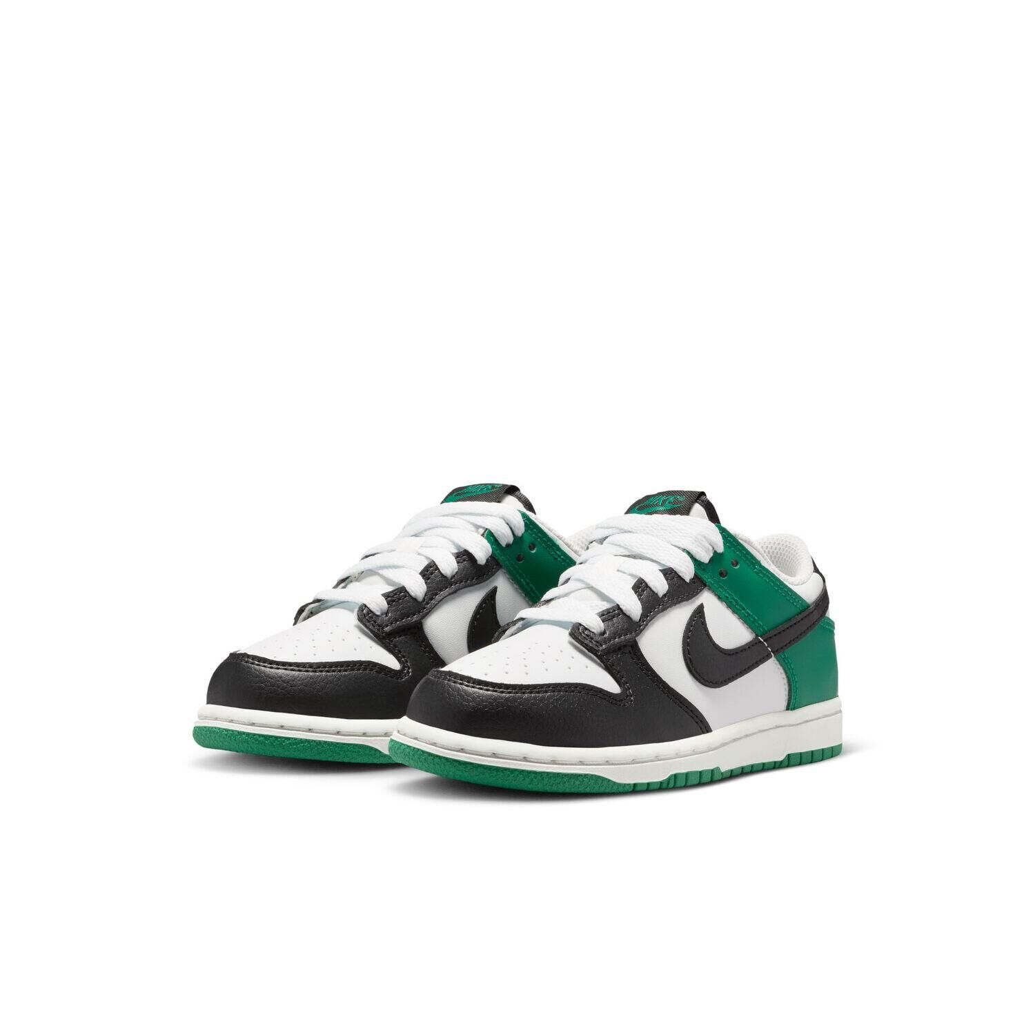 NIKE「【NIKE】17-22 NIKE DUNK LOW RP (PS)」|スニーカー|