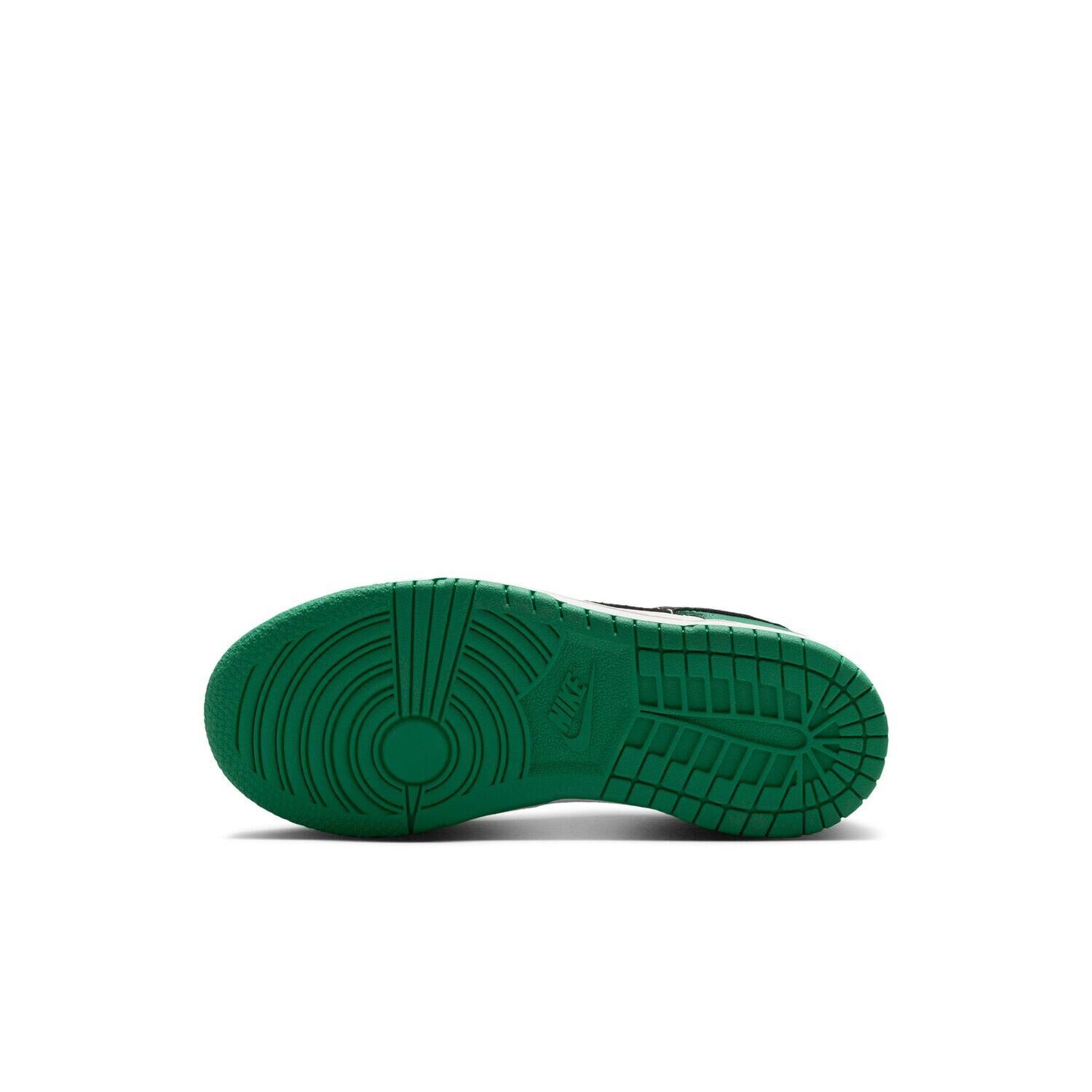 NIKE「【NIKE】17-22 NIKE DUNK LOW RP (PS)」|スニーカー|