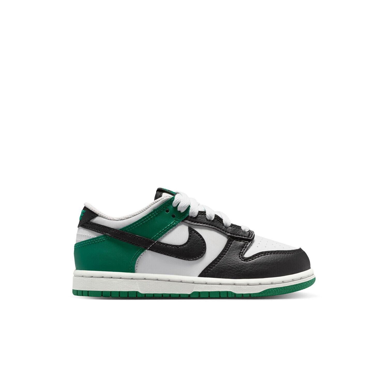 NIKE「【NIKE】17-22 NIKE DUNK LOW RP (PS)」|スニーカー|