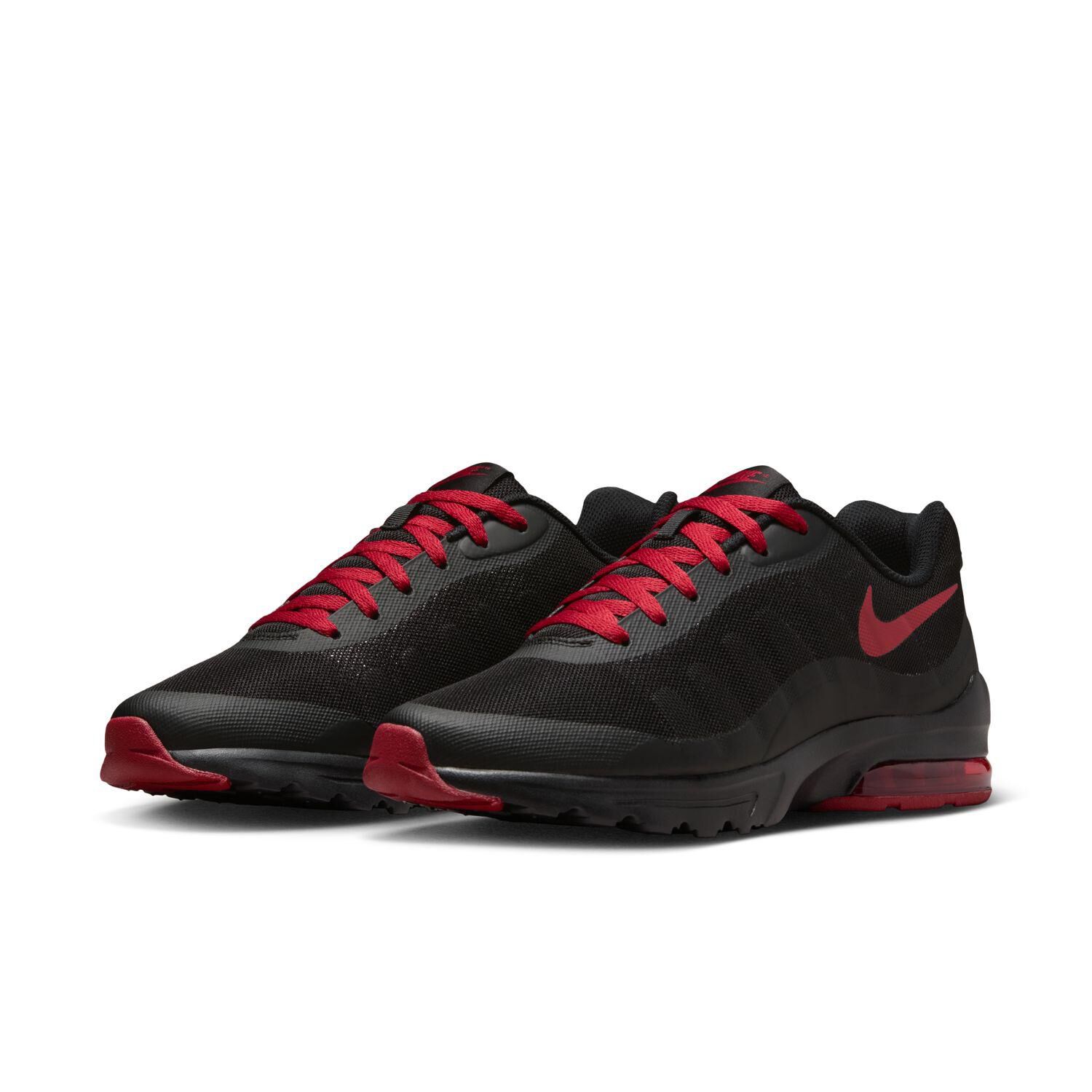 NIKE「【NIKE】AIRMAX INVIGOR」|スニーカー|