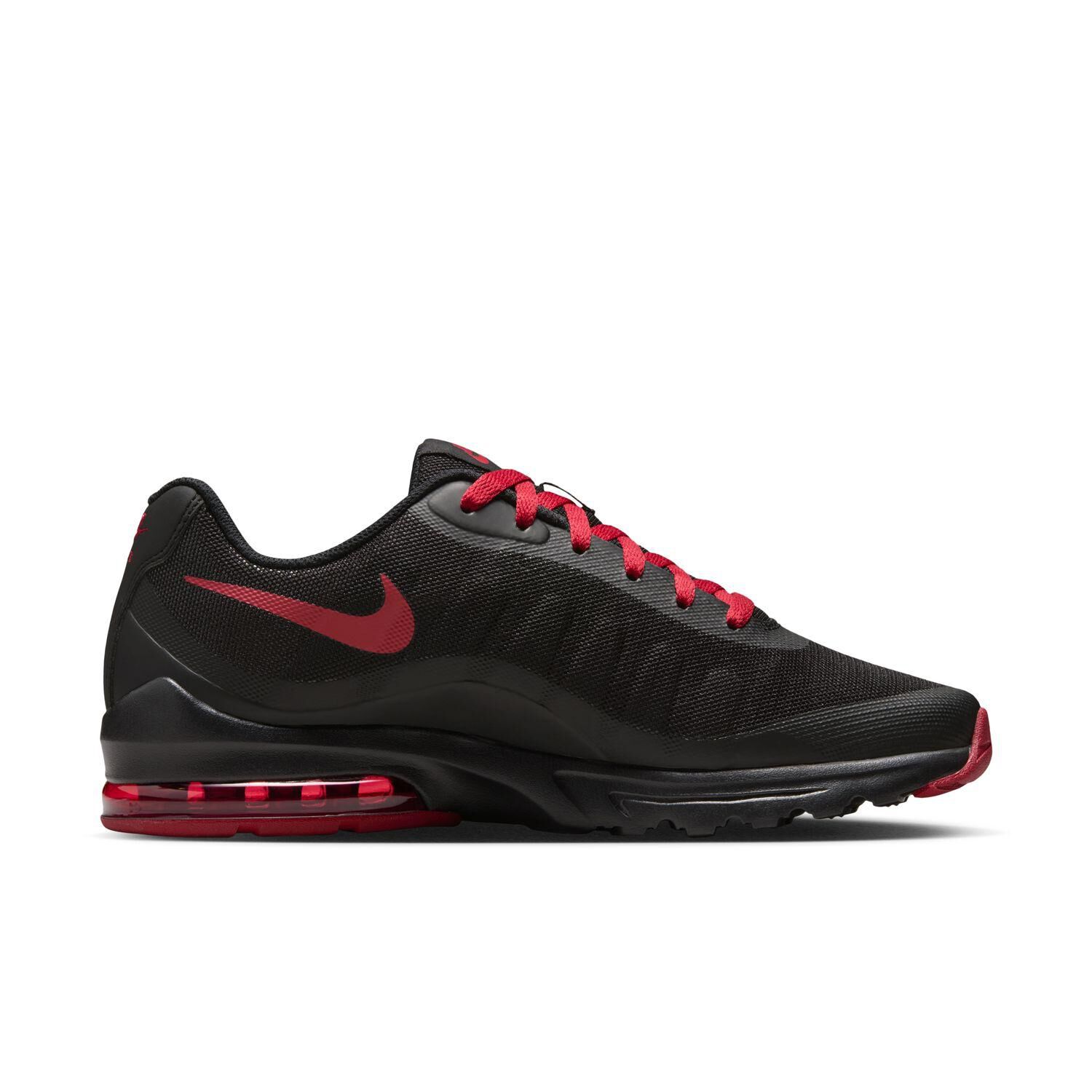 NIKE「【NIKE】AIRMAX INVIGOR」|スニーカー|