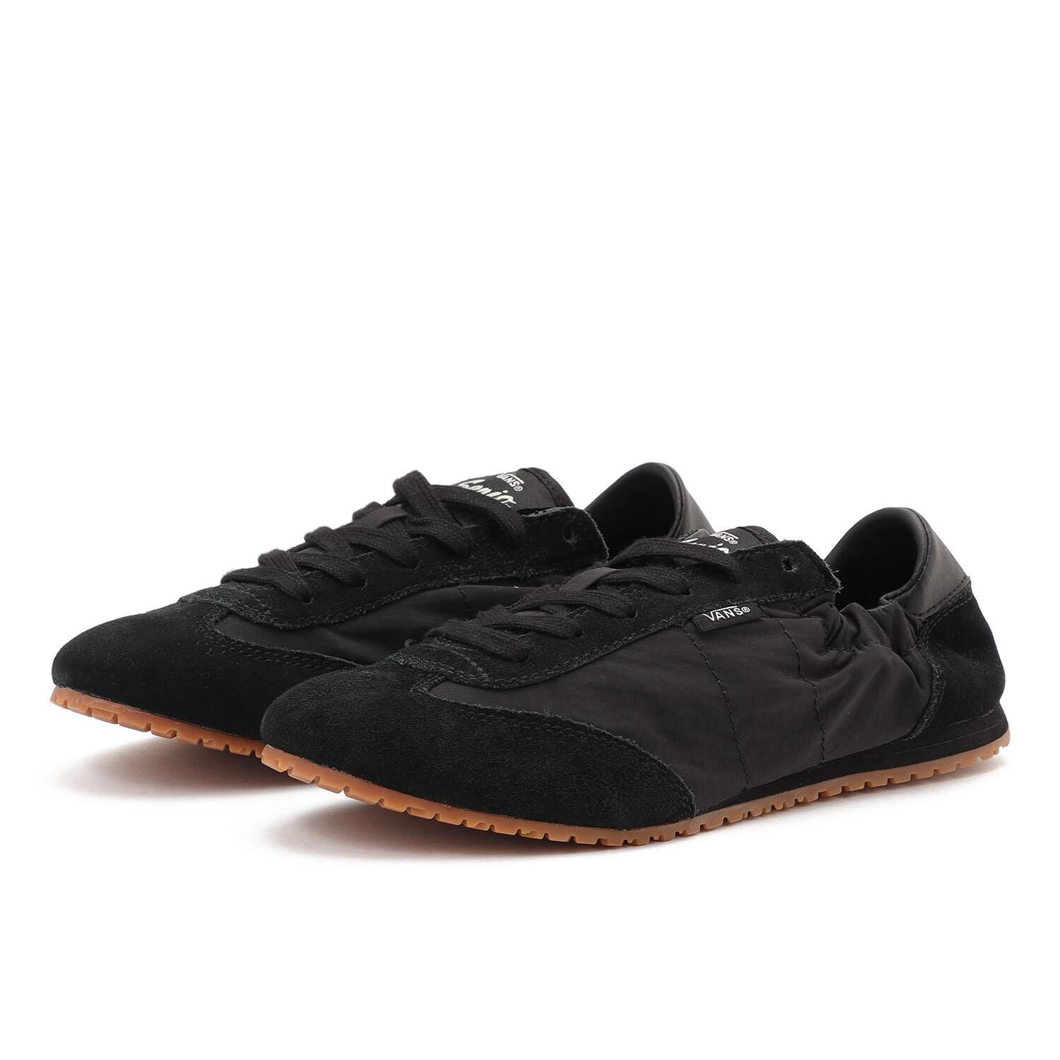 VANS「【VANS】SLP BALLET LIGHT」|スニーカー|