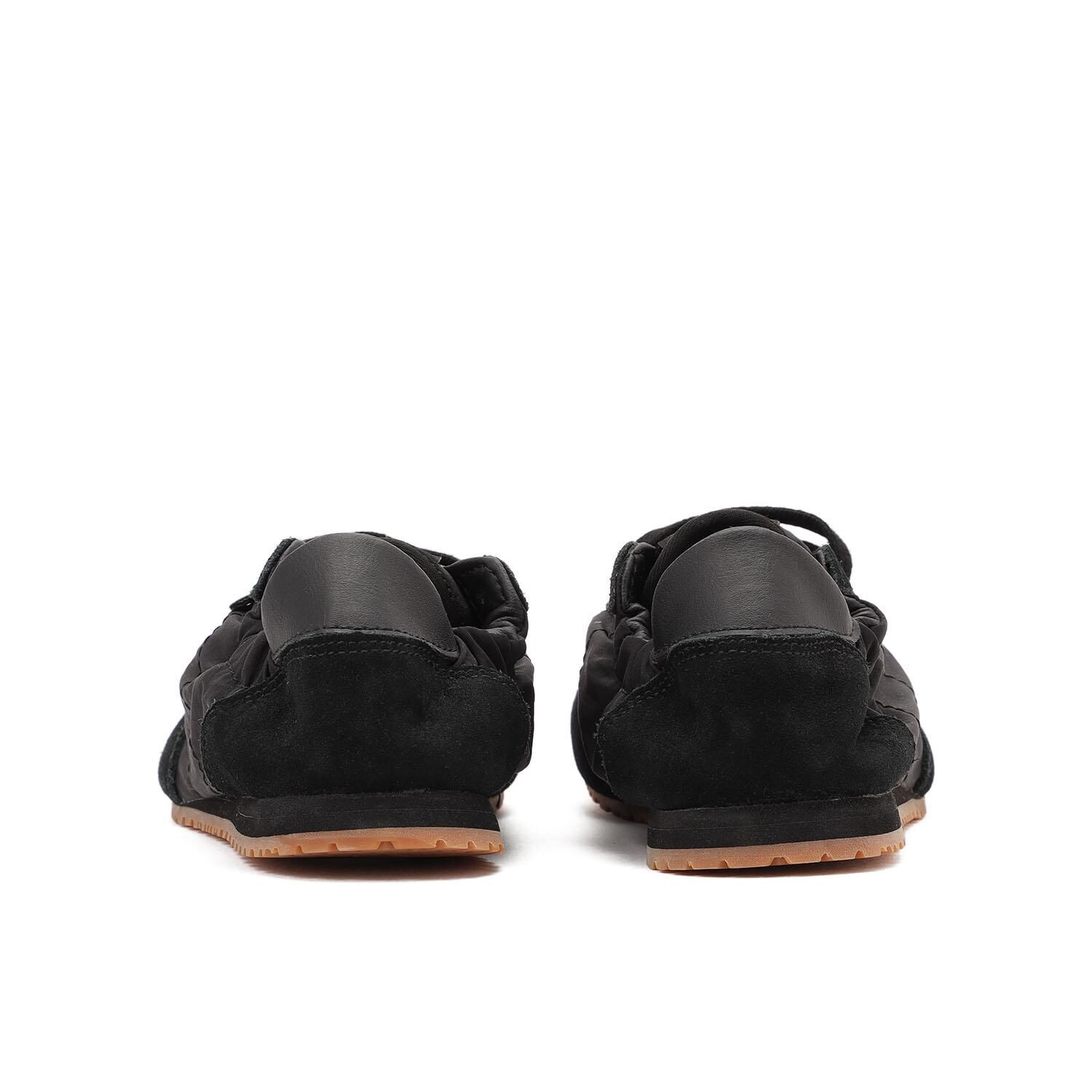VANS「【VANS】SLP BALLET LIGHT」|スニーカー|
