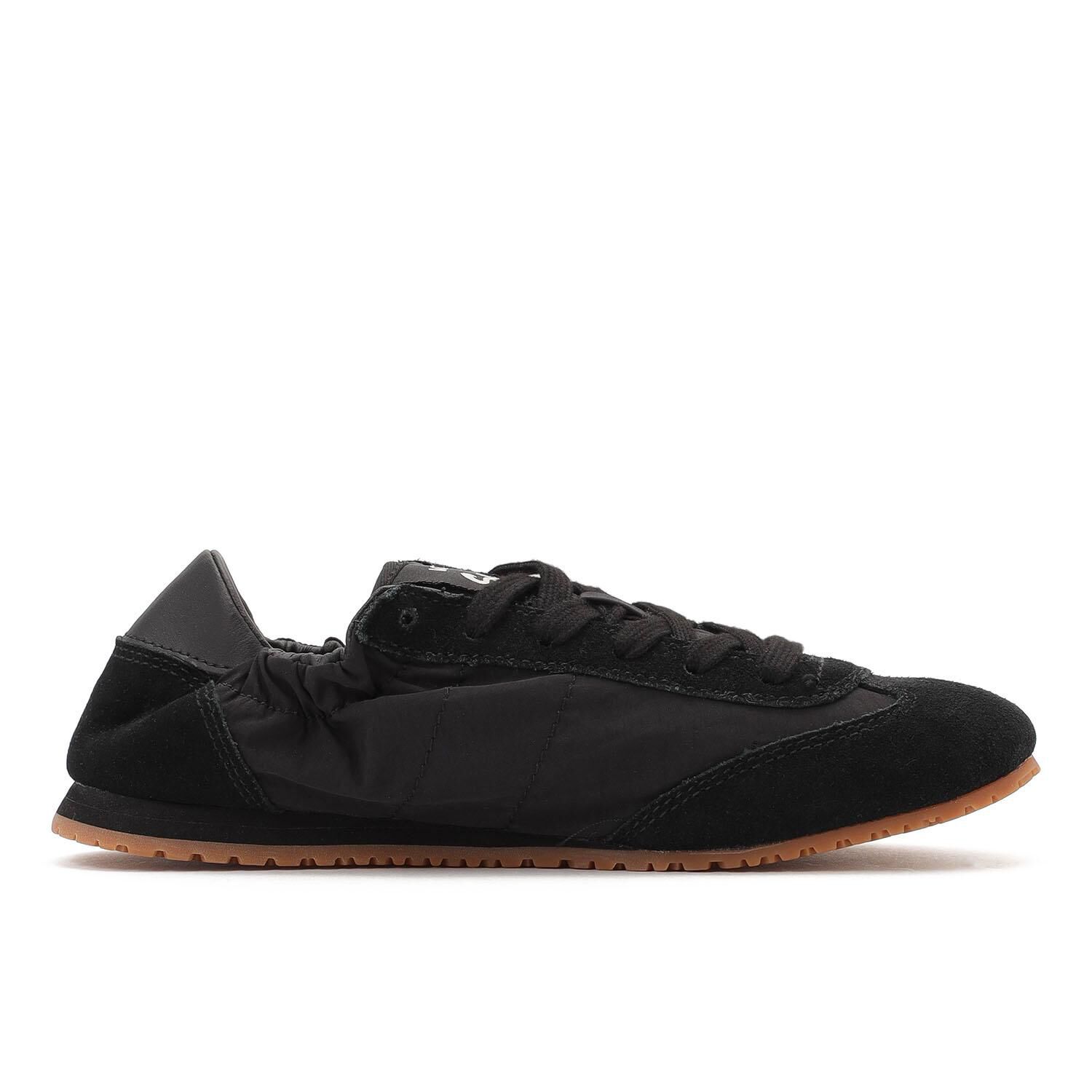 VANS「【VANS】SLP BALLET LIGHT」|スニーカー|
