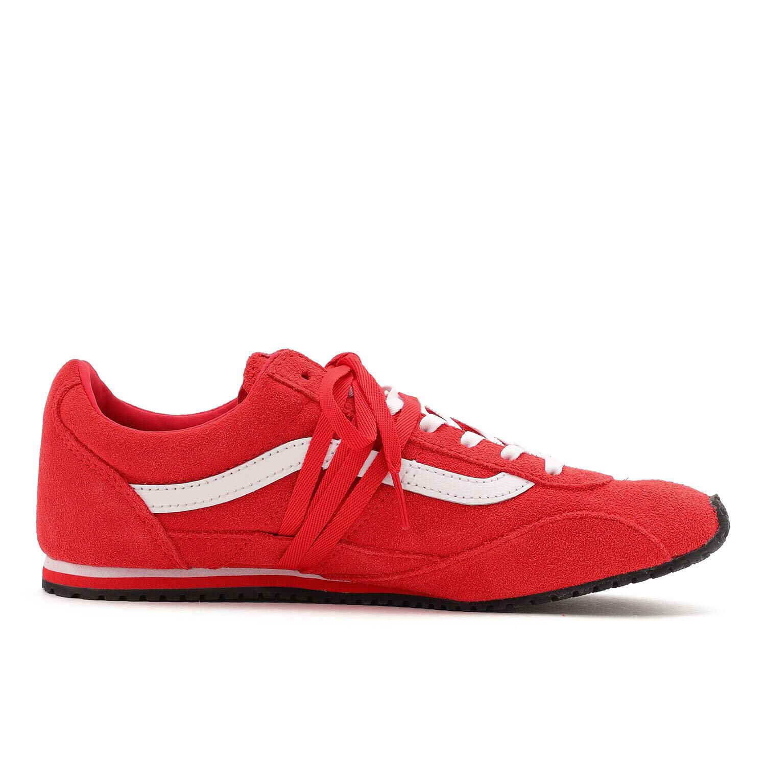 VANS「【VANS】LX SLP TRAINER」|スニーカー|