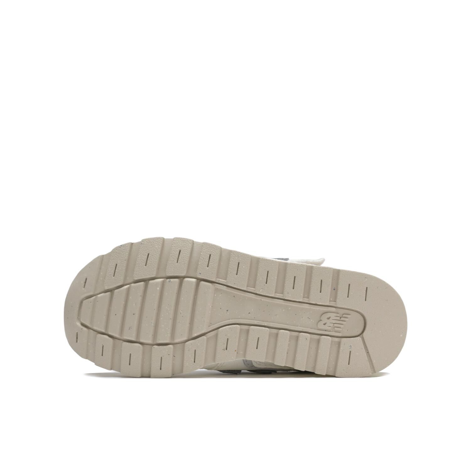 NEW BALANCE 「【NEW BALANCE】17-24 Y996 1CG(M)」|スニーカー|